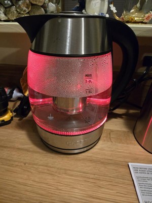 Guest review image 1 of 2, zoom in