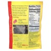 Mariani Dried Fruit, Premium Cherries, 5 oz - 2 of 2