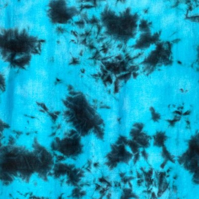 electric marble