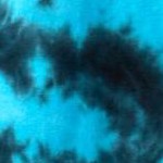 electric marble