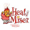 Boy's The Year Without a Santa Claus Heat Miser T-Shirt - 2 of 4