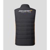 McLaren F1 Men's 2023 Team Vest - 3 of 3