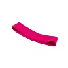 Vivitar Nylon Training Head Sweatband - 3 of 4