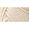 Lion Brand 24/7 Cotton Yarn - 2 of 2