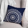 Creative Products Witchy Saying 16x16 Indoor / Outdoor Pillow - image 3 of 3