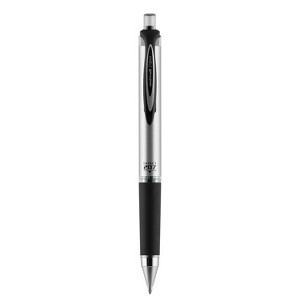 uni-ball 207 Impact RT Retractable Gel Pen Bold 437529 - 1 of 4