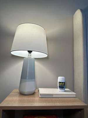 Guest review image 3 of 4, zoom in