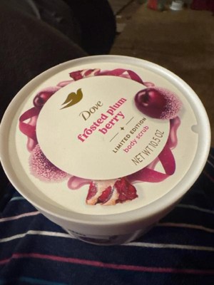 Guest review image 2 of 2, zoom in