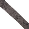 Star Wars Han Solo PU Strap With Holographic Millennium falcon and Fringe Tassel - 3 of 3