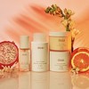 OUAI St. Barts Hair and Body Mist - Ulta Beauty - 3 of 4
