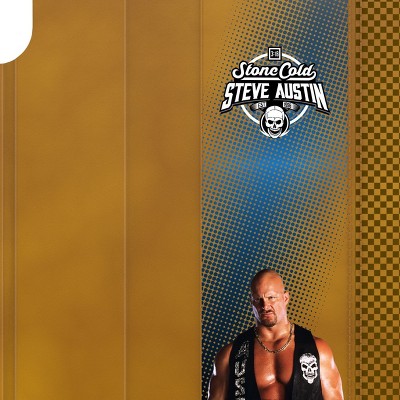 stone cold steve austin