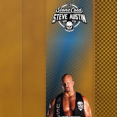 stone cold steve austin