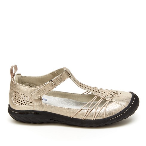 Jbu mary jane on sale shoes