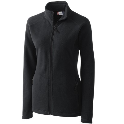 target champion womens jacket