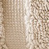 beige cream