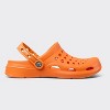 Joybees Men's Chance Clogs - 4 of 4