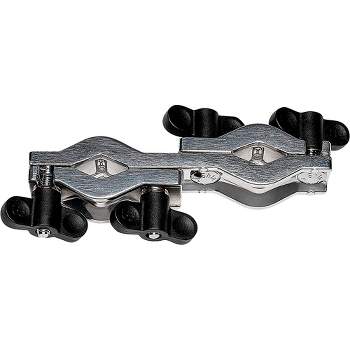 MEINL Multi-Clamp for Cymbal Stands