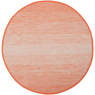 Montauk MTK601 Hand Woven Indoor Rugs - Safavieh