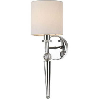 AF Lighting Merritt Wall Sconce