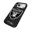 NFL AFC Teams 2025 Illustrated MagSafe Compatible Cell Phone Case for Apple iPhone 17 Series - 2 of 4