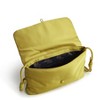 Vera Bradley Women's Nylon Andover Shoulder Bag - 3 of 3