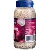 Litehouse Freeze-Dried Red Onion - 0.6oz - 3 of 4