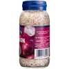 Litehouse Freeze-Dried Red Onion - 0.6oz - image 3 of 4