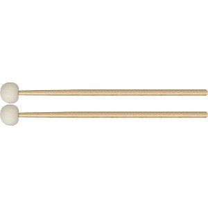 Vic Firth American Custom Timpani Mallets - 1 of 3