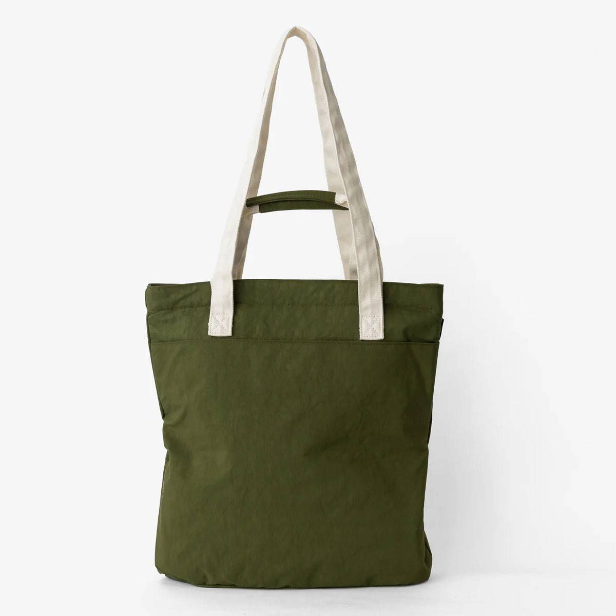 Thread Wallets Collapsible Utility Tote Bag - thumbnail 8