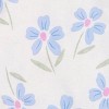 Carter's Just One You® Baby Girls' 3pk Bodysuit - 2 of 4