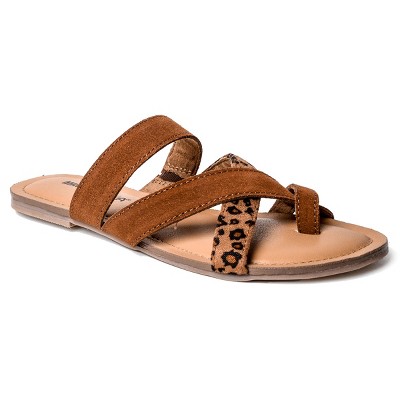 Target criss cross on sale sandals