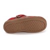 MUK LUKS Women's Quianna Lucy Clog - 3 of 4