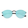 Sixty One Picchu Polarized Sunglasses - 2 of 4