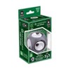 Hanayama Level 2 Dice Cast Puzzle - 3 of 4