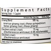 WINDMILL GINSENG 500MG CAP 60 CT - 4 of 4