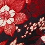 glamour blooms c01