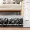 Nuloom Marleen Contemporary Shag Indoor Area Rug - 3 of 4