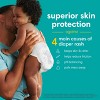 Pampers Swaddlers Sensitive Disposable Diapers - (Select Size and Count) - 4 of 4