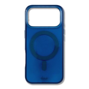 Sonix Apple iPhone 17 Pro MagSafe Case - 1 of 4