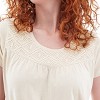 Old Ranch Brands Women's Taylor Top - 3 of 4