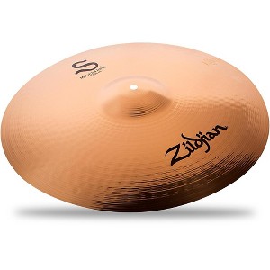 Zildjian S Family Medium Ride - 1 of 3