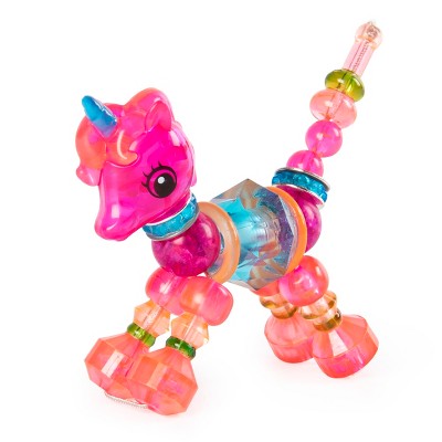 twisty petz unicorn target