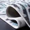 Amsterdam AMS187 Power Loomed Indoor Rugs - Safavieh - 4 of 4