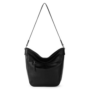 The Sak Women's Hobo Black - 1 of 4