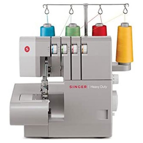 Buy with Crypto  SINGER M2405 Sewing machine - 8 stitch programs
