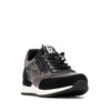 Refresh shoes Women's sneakers 172960 - 2 of 4