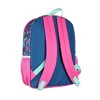 Disney Encanto 5 Pc Backpack Set Lunch Box Pencil Case Keychain and Carabiner - 3 of 4