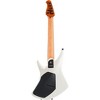Ernie Ball Music Man Kaizen 7-String Electric Guitar - 4 of 4