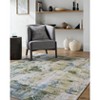 Mark & Day Kamron Washable Woven Indoor Area Rugs - 2 of 4
