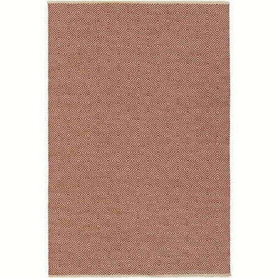 Mark & Day Midville Woven Indoor Area Rugs